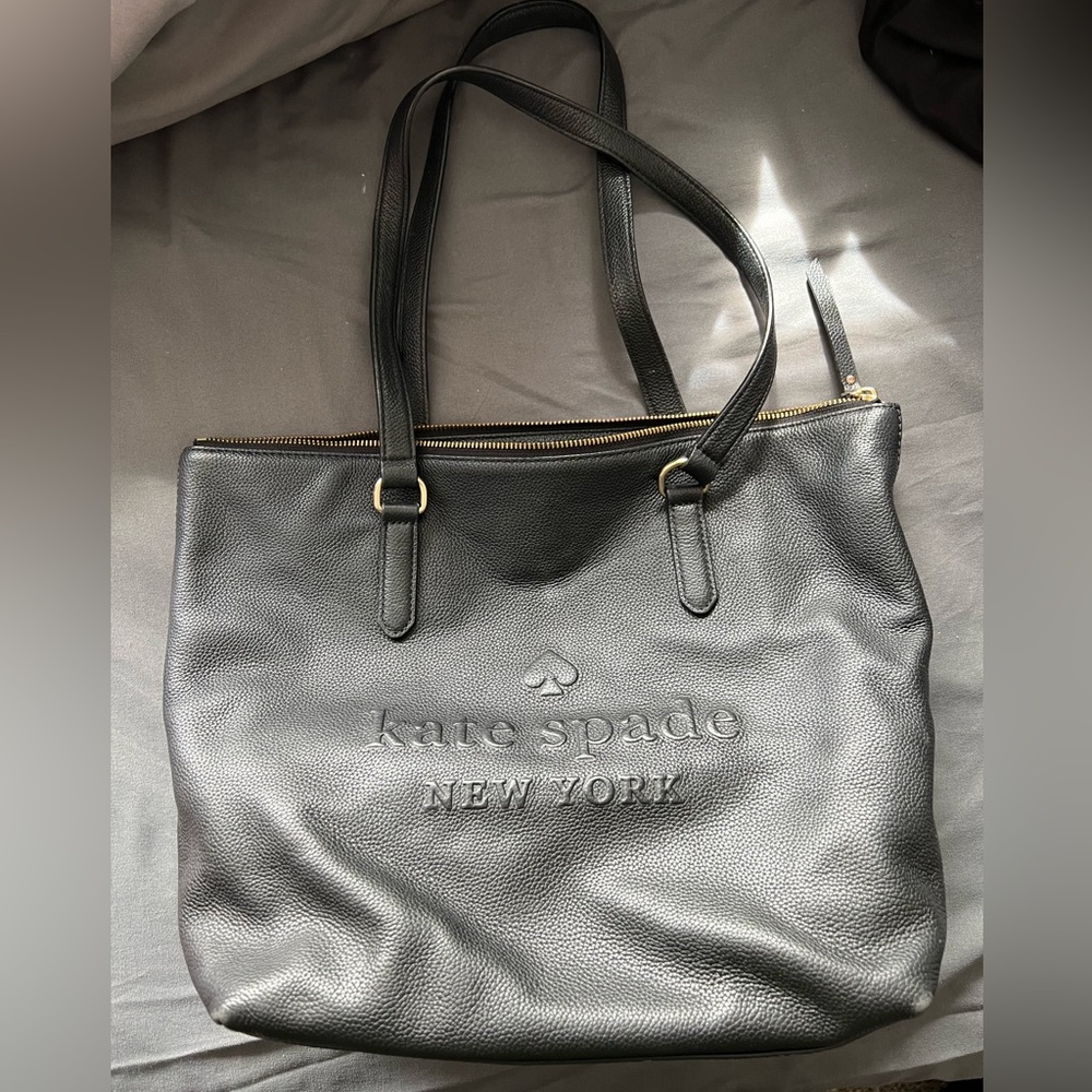 Kate Spade Tote
